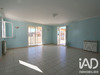 Ma-Cabane - Vente Maison Saint-Marcel-sur-Aude, 154 m²