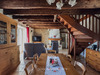 Ma-Cabane - Vente Maison Saint-Marcelin-de-Cray, 168 m²