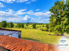 Ma-Cabane - Vente Maison SAINT MARCELIN DE CRAY, 120 m²