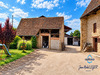 Ma-Cabane - Vente Maison SAINT MARCELIN DE CRAY, 120 m²