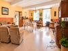 Ma-Cabane - Vente Maison SAINT MARCELIN DE CRAY, 120 m²