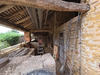 Ma-Cabane - Vente Maison Saint-Marcelin-de-Cray, 120 m²