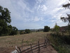Ma-Cabane - Vente Maison Saint-Marcelin-de-Cray, 120 m²