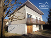 Ma-Cabane - Vente Maison Saint-Marcellin, 150 m²