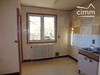 Ma-Cabane - Vente Maison Saint-Marcellin, 150 m²