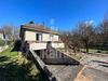 Ma-Cabane - Vente Maison Saint-Marcellin, 145 m²