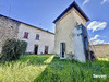 Ma-Cabane - Vente Maison Saint-Marcellin, 152 m²