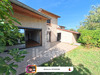Ma-Cabane - Vente Maison Saint-Marcellin, 109 m²