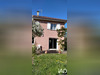Ma-Cabane - Vente Maison Saint-Marcellin, 93 m²