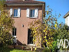 Ma-Cabane - Vente Maison Saint-Marcellin, 93 m²