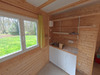 Ma-Cabane - Vente Maison SAINT MARCELLIN, 20 m²