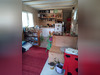 Ma-Cabane - Vente Maison SAINT MARCELLIN, 20 m²