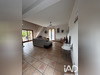 Ma-Cabane - Vente Maison Saint-Marcellin, 148 m²