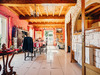 Ma-Cabane - Vente Maison Saint-Marcellin, 146 m²