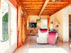 Ma-Cabane - Vente Maison Saint-Marcellin, 146 m²