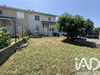 Ma-Cabane - Vente Maison Saint-Marcellin, 120 m²