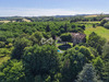 Ma-Cabane - Vente Maison Saint-Marcellin, 282 m²