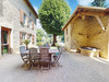 Ma-Cabane - Vente Maison Saint-Marcellin, 282 m²