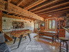 Ma-Cabane - Vente Maison SAINT-MARCELLIN, 241 m²