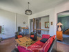 Ma-Cabane - Vente Maison SAINT-MARCELLIN, 241 m²