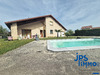 Ma-Cabane - Vente Maison Saint-Marcellin, 161 m²