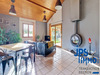 Ma-Cabane - Vente Maison Saint-Marcellin, 161 m²