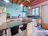 Ma-Cabane - Vente Maison Saint-Marcellin, 161 m²
