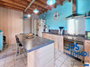 Ma-Cabane - Vente Maison Saint-Marcellin, 161 m²