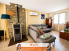 Ma-Cabane - Vente Maison Saint-Marcellin, 102 m²