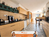 Ma-Cabane - Vente Maison Saint-Marcellin, 102 m²