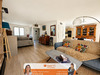 Ma-Cabane - Vente Maison Saint-Marcellin, 102 m²