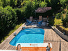 Ma-Cabane - Vente Maison Saint-Marcellin, 102 m²
