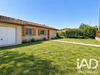 Ma-Cabane - Vente Maison Saint-Marcellin, 91 m²
