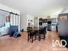 Ma-Cabane - Vente Maison Saint-Marcellin, 91 m²