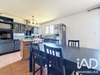 Ma-Cabane - Vente Maison Saint-Marcellin, 91 m²