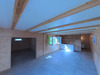 Ma-Cabane - Vente Maison SAINT MARCELLIN, 20 m²