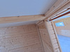Ma-Cabane - Vente Maison SAINT MARCELLIN, 20 m²