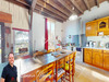 Ma-Cabane - Vente Maison Saint-Marcellin, 105 m²