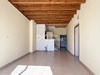 Ma-Cabane - Vente Maison Saint-Marcellin, 160 m²