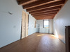 Ma-Cabane - Vente Maison Saint-Marcellin, 160 m²
