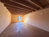 Ma-Cabane - Vente Maison Saint-Marcellin, 160 m²