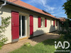 Ma-Cabane - Vente Maison Saint-Marcellin, 90 m²