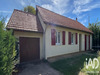 Ma-Cabane - Vente Maison Saint-Marcellin, 90 m²
