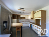 Ma-Cabane - Vente Maison Saint-Marcellin, 90 m²