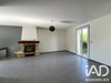Ma-Cabane - Vente Maison Saint-Marcellin, 90 m²
