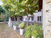 Ma-Cabane - Vente Maison Saint-Marcellin, 138 m²