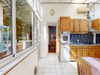 Ma-Cabane - Vente Maison Saint-Marcellin, 138 m²