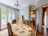 Ma-Cabane - Vente Maison Saint-Marcellin, 138 m²