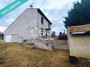 Ma-Cabane - Vente Maison Saint-Marcellin-en-Forez, 83 m²