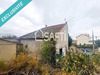 Ma-Cabane - Vente Maison Saint-Marcellin-en-Forez, 83 m²